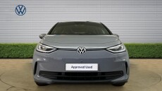 Volkswagen Id.3 150kW Pro Launch Edition 3 58kWh 5dr Auto Electric Hatchback